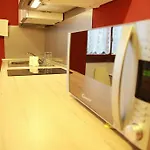Bilocale Indipendente